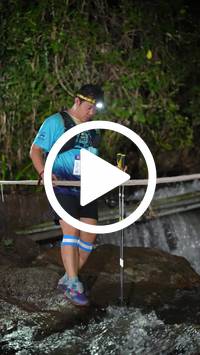 BIB:  <button type="button" onclick="openModal(27713827)" class="btn btn-primary btn-sm float-right" data-toggle="modal" data-target=".modal-high-quality">
                <i class="fa fa-download"></i> Download
                </button>